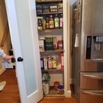 Additional Photos