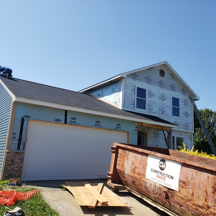 Additional Photos