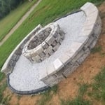 Fire pit