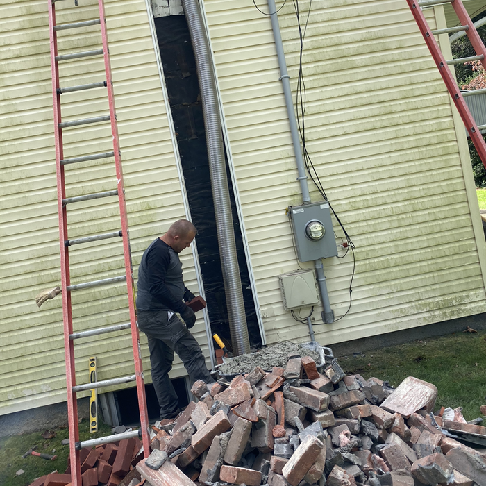 Additional Photos