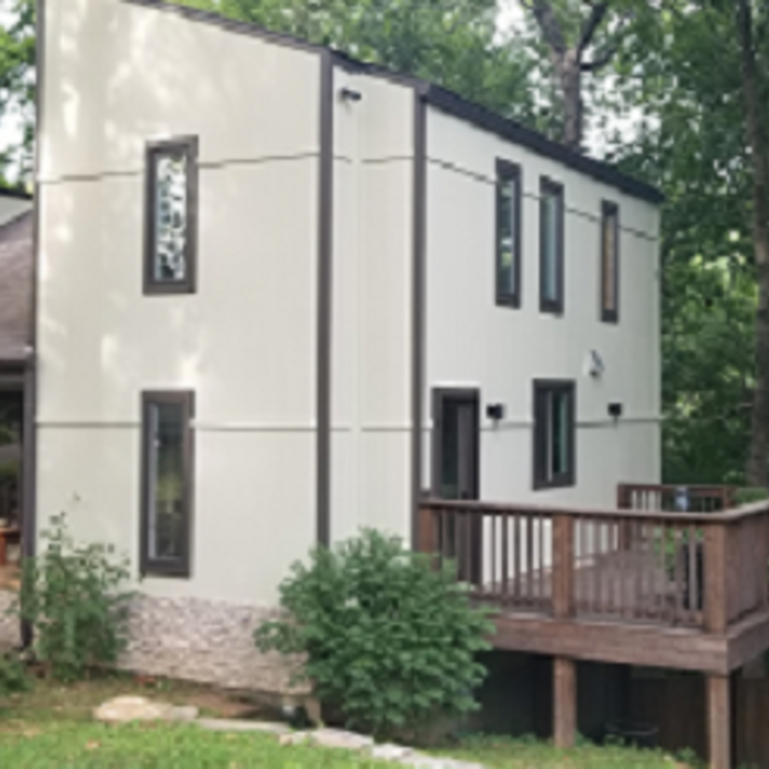 Additional Photos
