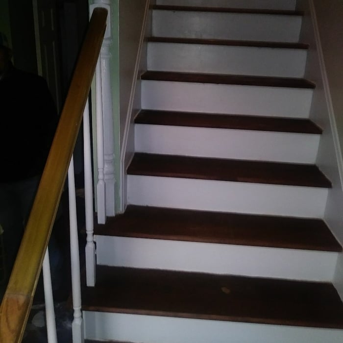 Additional Photos