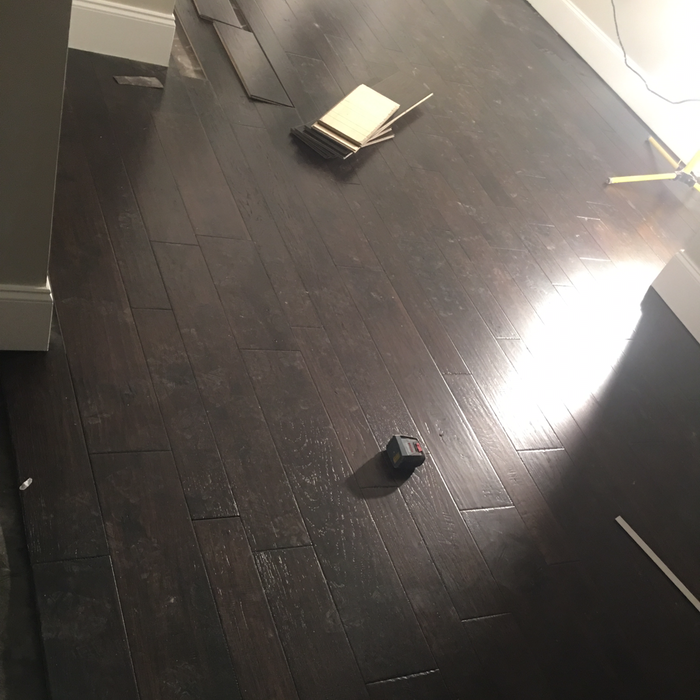 Additional Photos