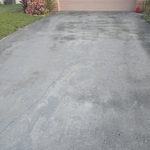 Pressure Washing