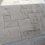 Pressure Washing