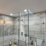 Plumbing Project