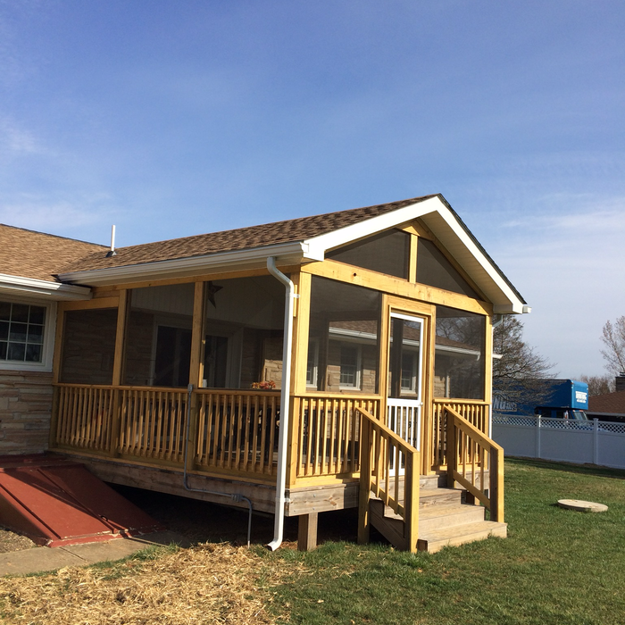 Additional Photos