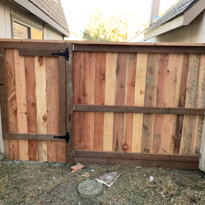 Additional Photos