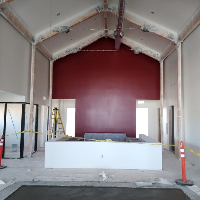 Additional Photos