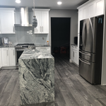 Additional Photos