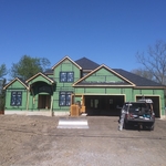 Additional Photos