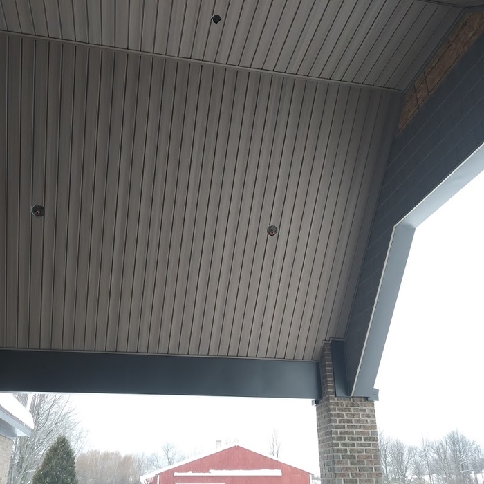 Additional Photos