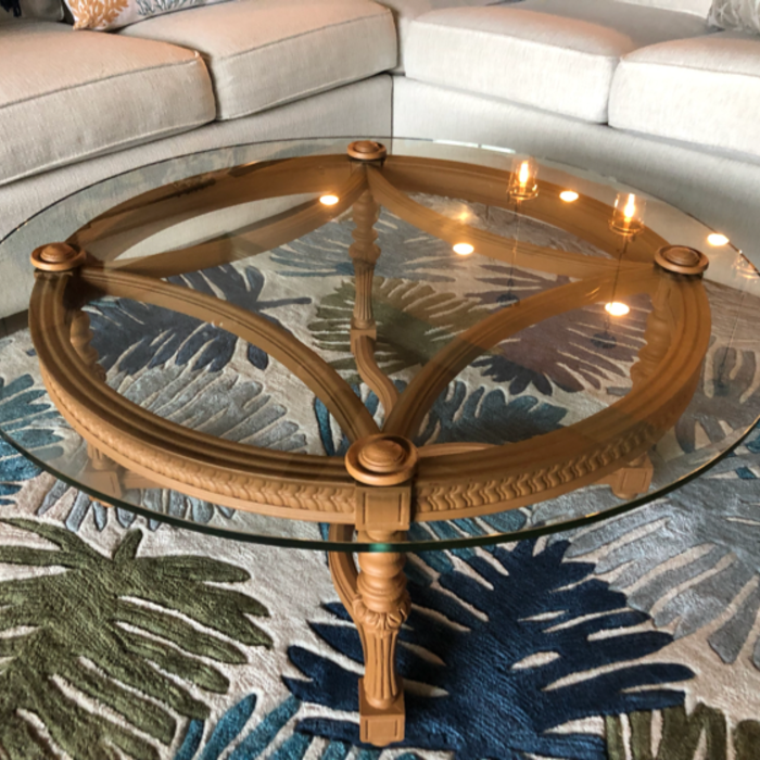 Additional Photos