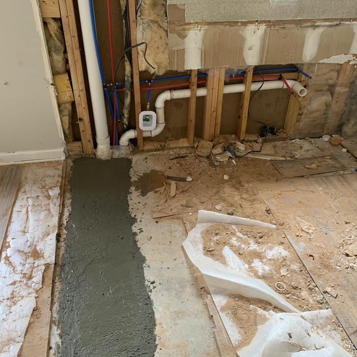 Additional Photos