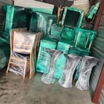 Additional Photos