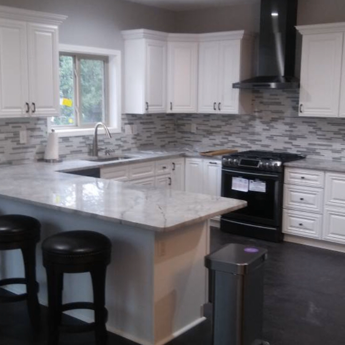 Additional Photos