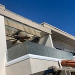 Awnings