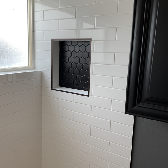 Additional Photos