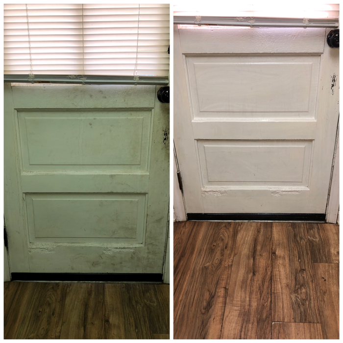 Additional Photos