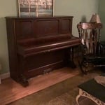 Additional Photos