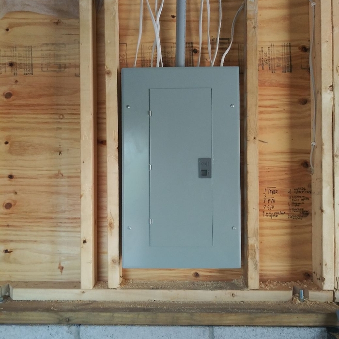 Additional Photos