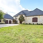 Additional Photos