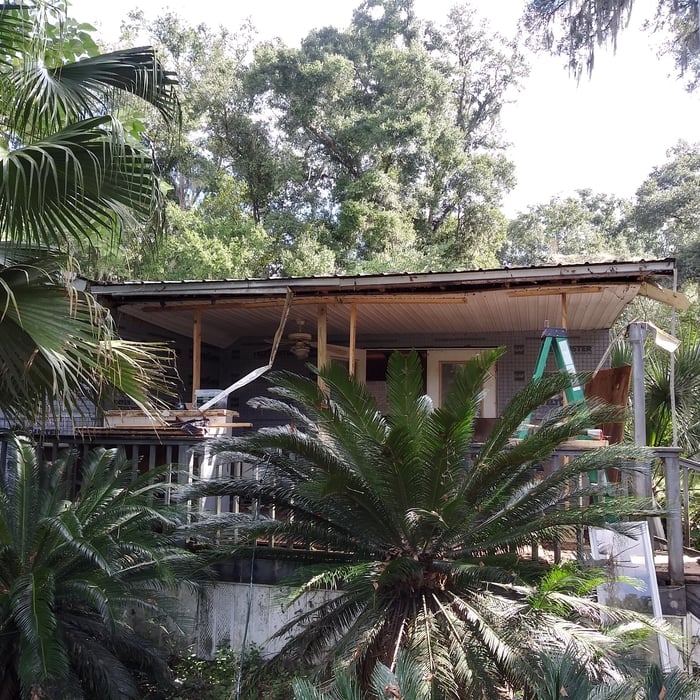 Additional Photos