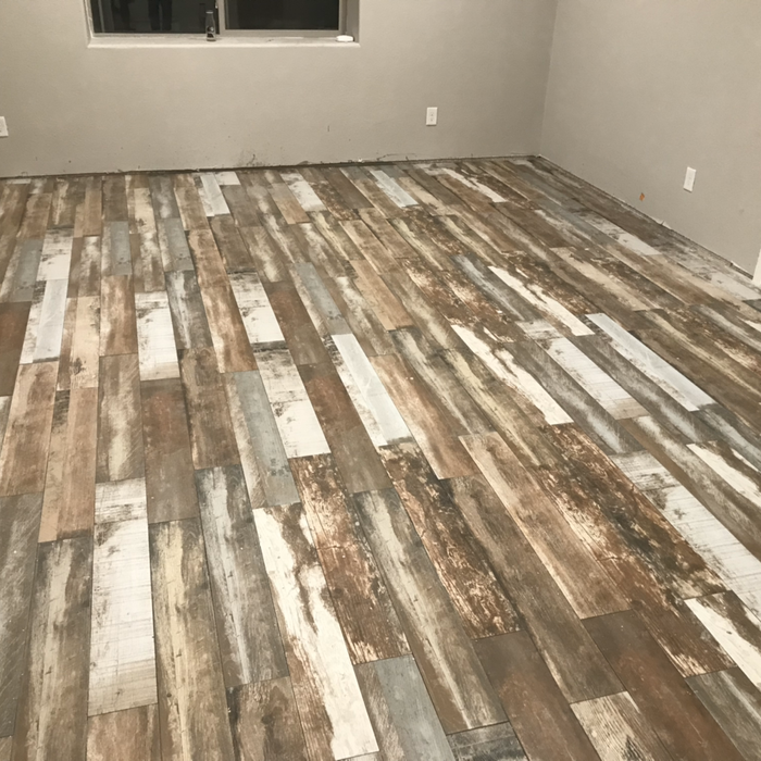 Additional Photos