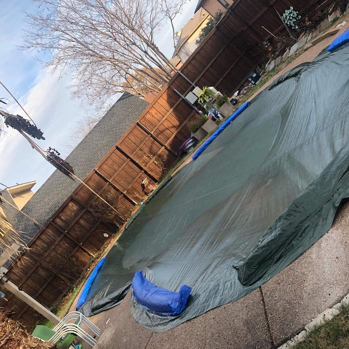 Additional Photos