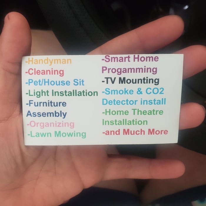Additional Photos