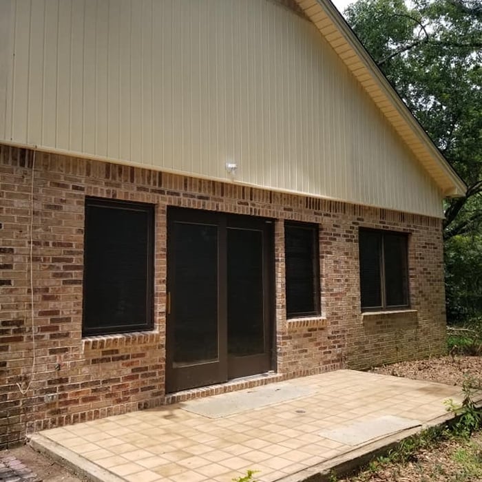 Additional Photos
