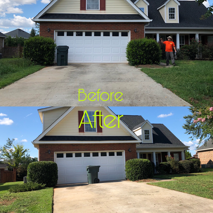 Additional Photos