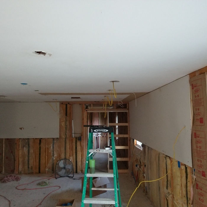 Additional Photos