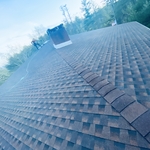 Roofing Project
