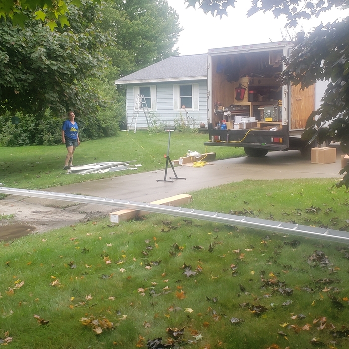 Additional Photos