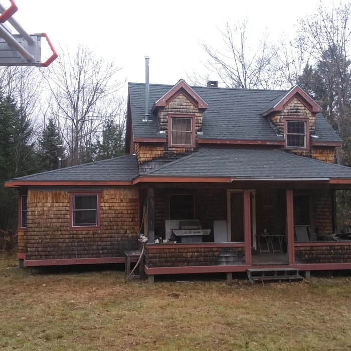 Additional Photos