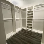 Remodeling - General Project