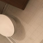 Plumbing Project