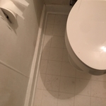 Plumbing Project