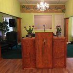 Additional Photos