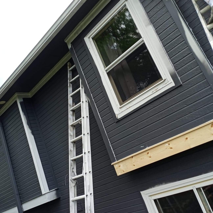 Additional Photos