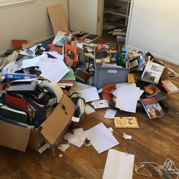 Additional Photos