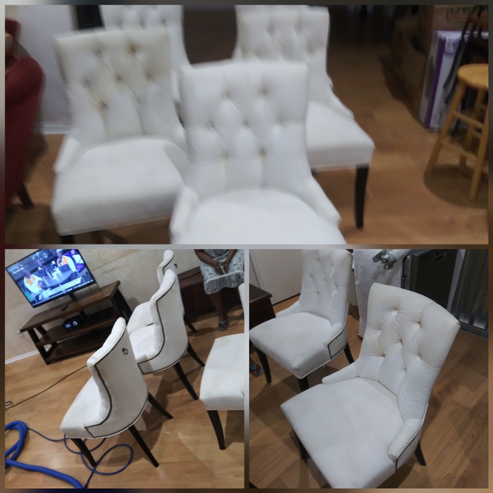 Additional Photos