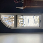 Glass and Mirrors Project