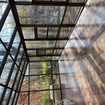 Glass and Mirrors Project