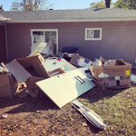 Additional Photos
