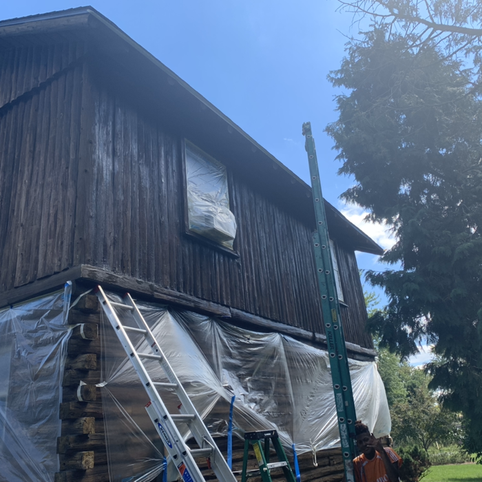 Additional Photos