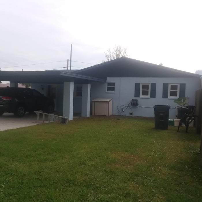 Additional Photos