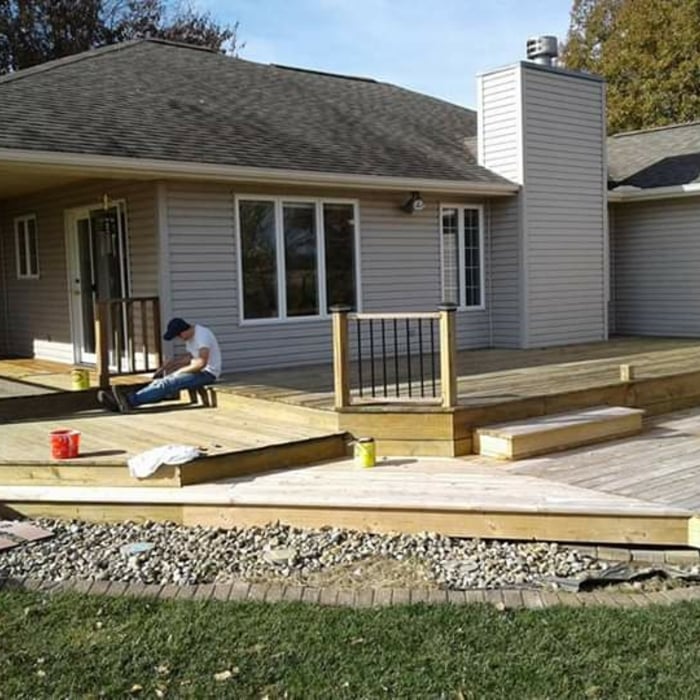 Additional Photos