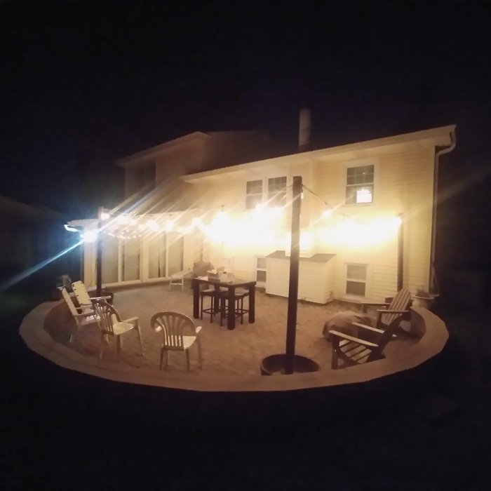 Additional Photos